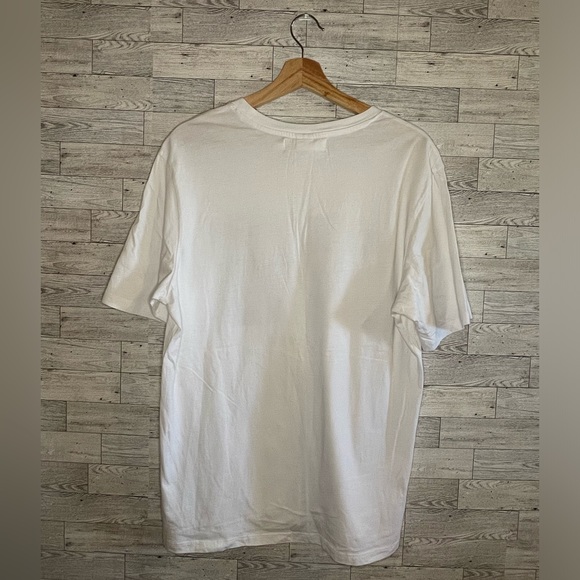 H&M T-shirts for men. - Picture 10 of 12